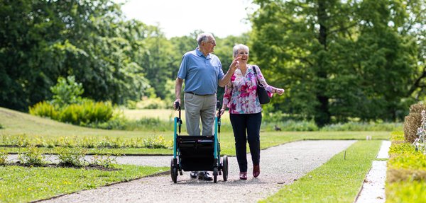 Hygiène bucco-dentaire: Une étape vers la prévention des maladies