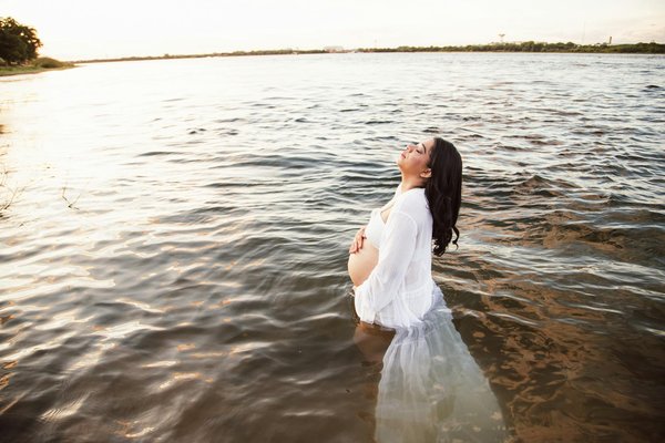 Les bienfaits des activités de bricolage sur la motricité et la stimulation cognitive des seniors : une approche enrichissante !