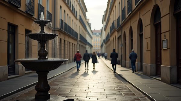 Ajustez votre mutuelle à Bordeaux selon vos besoins spécifiques