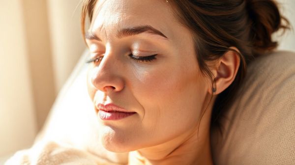 Découvrez comment Demain beauty transforme votre peau