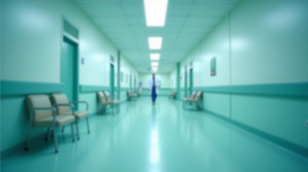Des services d'assistance médicale fiables en Turquie