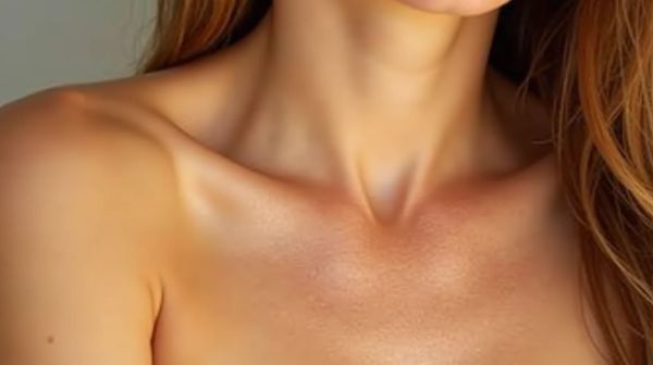 Épilation laser du maillot : le secret d'une peau lisse et sans douleur