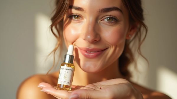 Luttez efficacement contre les problèmes de peau avec Demain beauty