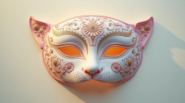 Masques en tissu coréens : bienfaits et sélection 2026