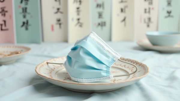 Masques en tissu coréens : bienfaits et sélection 2026