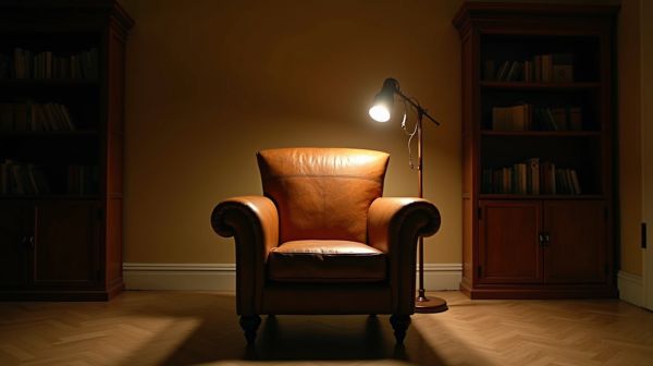 Probiotiques : comment optimiser votre flore intestinale naturellement