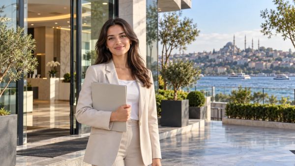 Top agences de soins médicaux de confiance en Turquie