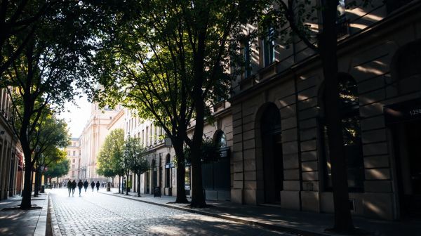 Top conseils pour choisir votre mutuelle à Bordeaux adaptée