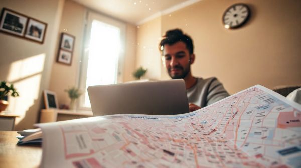 Top conseils pour choisir votre mutuelle à Bordeaux adaptée
