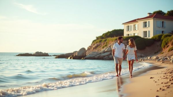 Top raisons de choisir un ostéopathe à Saint-Raphaël
