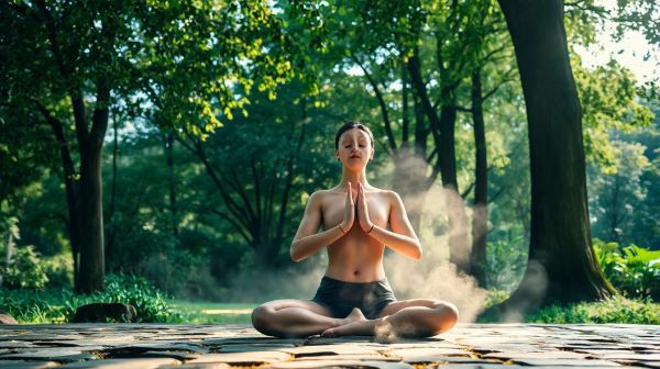Transformez votre bien-être grâce aux bienfaits de l'huile de cbd