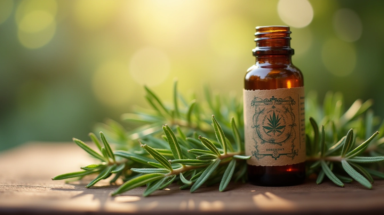 Vos questions sur la quercétine